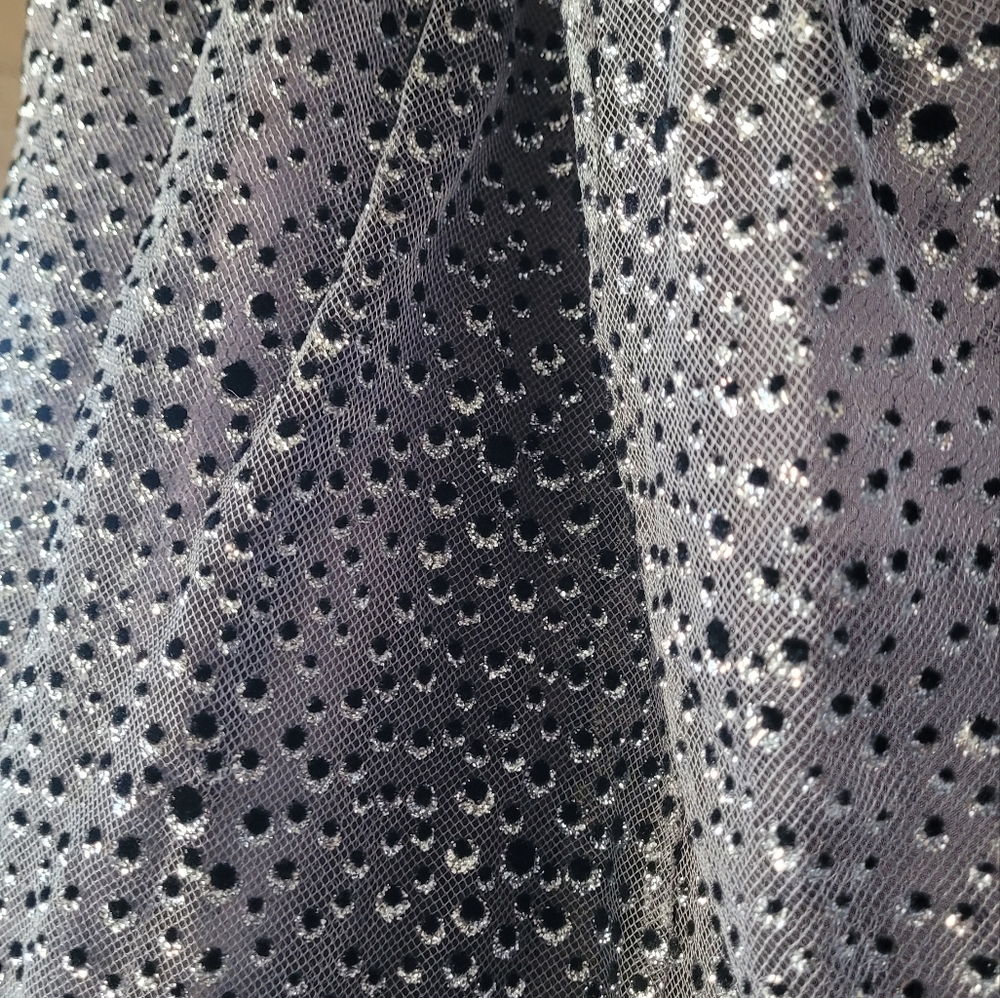 Super cute party skirt